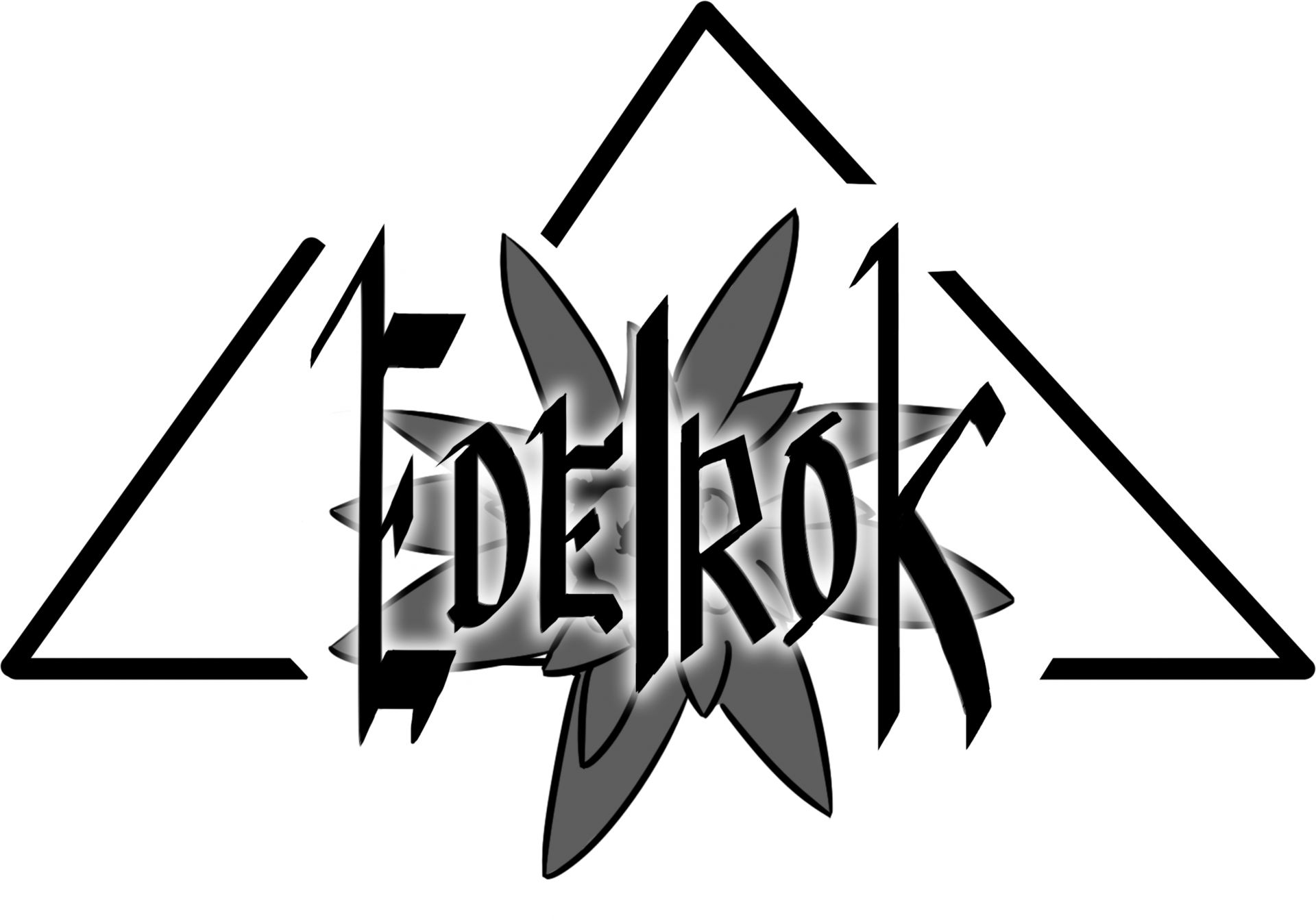 EdelroK - Groupe de Rock alternatif